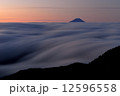 雲流 12596558