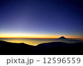 未明の彩 12596559