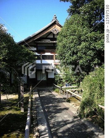 月真院 月真院 12597530