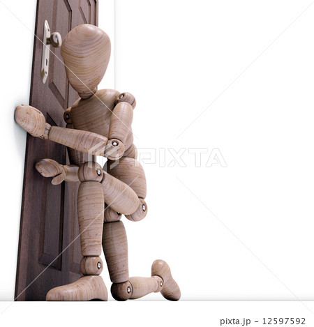 Voyeurism 12597592