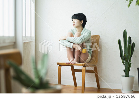 girl_lifestyle 12597666