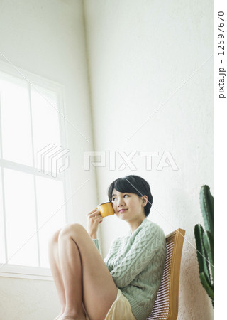 girl_lifestyle girl_lifestyle 12597670