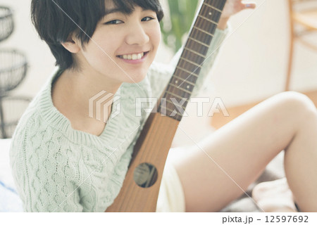 girl_lifestyle 12597692