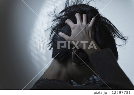 girl_lifestyle 12597781