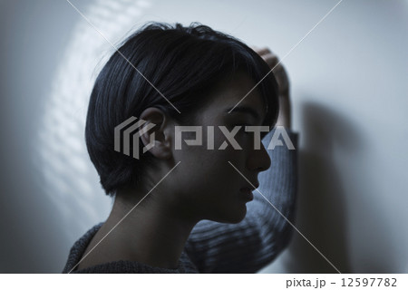 girl_lifestyle 12597782