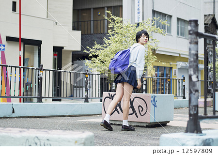 girl_lifestyle 12597809