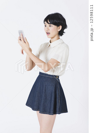 girl_lifestyle 12598111