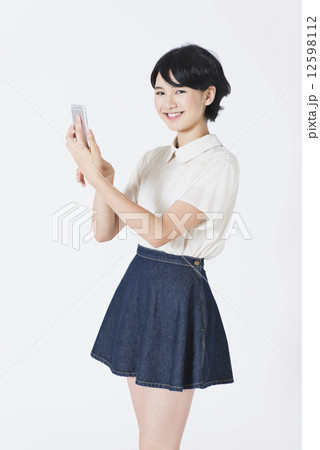 girl_lifestyle 12598112