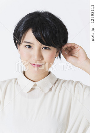 girl_lifestyle 12598113