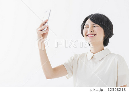 girl_lifestyle 12598218