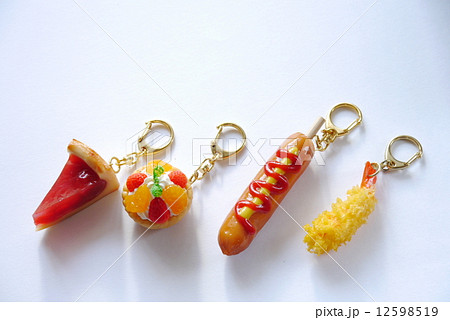 食品サンプル 食品サンプル 12598519