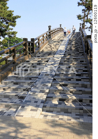 百代橋 百代橋 12600119