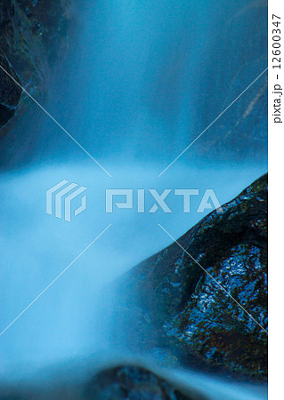 渓流 渓流 12600347