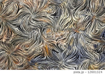 texture a la Vincent van Gogh 12601324