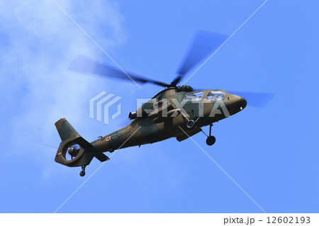 OH-1 OH-1 12602193