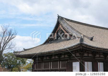 養源院 12603260