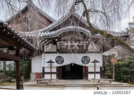 養源院 養源院 12603267