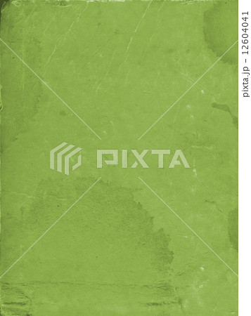 paper 12604041