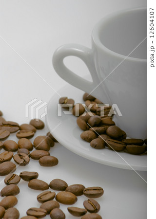 coffee coffee 12604107