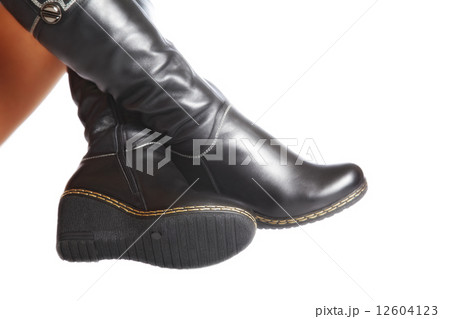 shoes 12604123