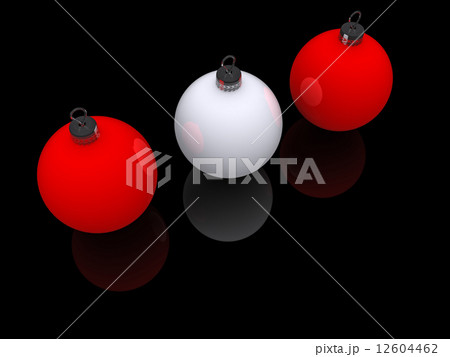 sphere 12604462