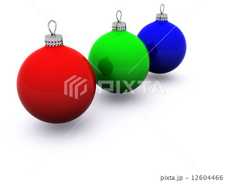 sphere sphere 12604466