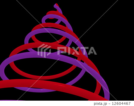 xmass xmass 12604467