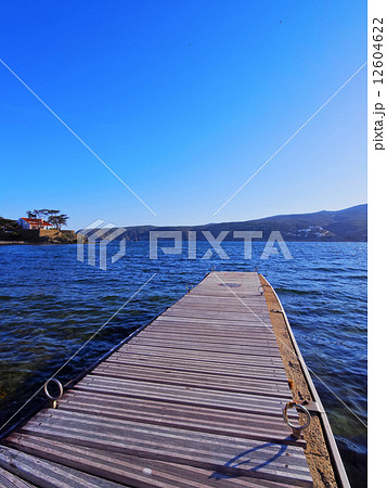 Costa Brava, Spain 12604622