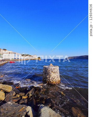 Costa Brava, Spain Costa Brava, Spain 12604636