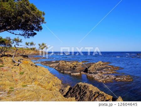 Costa Brava, Spain Costa Brava, Spain 12604645