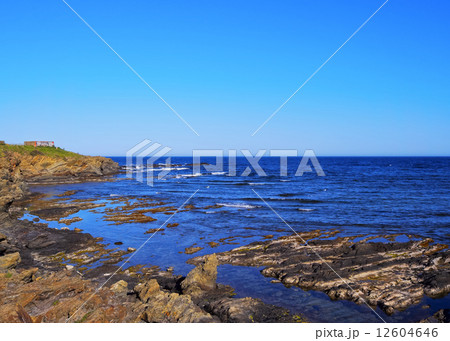 Costa Brava, Spain Costa Brava, Spain 12604646