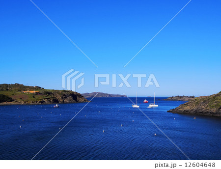 Costa Brava, Spain Costa Brava, Spain 12604648