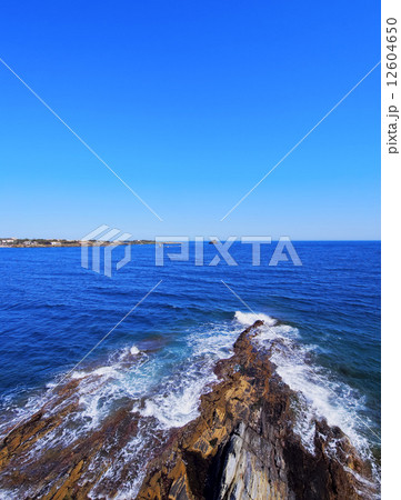 Costa Brava, Spain Costa Brava, Spain 12604650