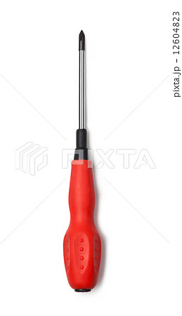 screwdriver screwdriver 12604823