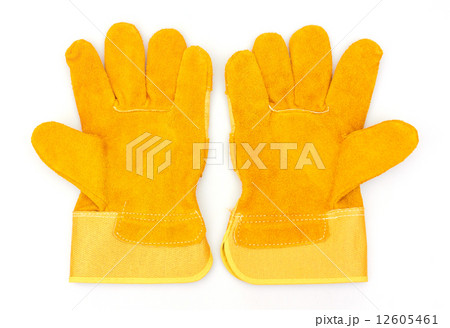 Protective gloves 12605461