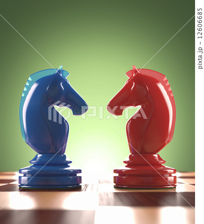 Face To Face 12606685