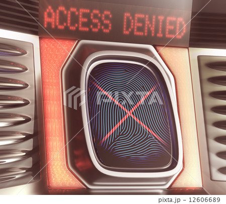 Access Denied Access Denied 12606689