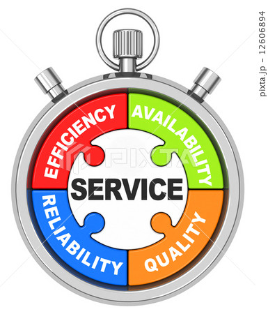 service 12606894