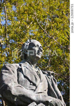 アンデルセン公園 12608701