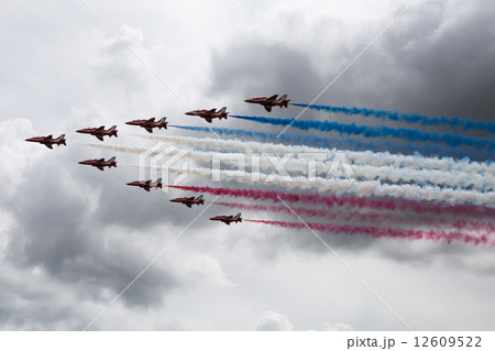 英国空軍 英国空軍 12609522