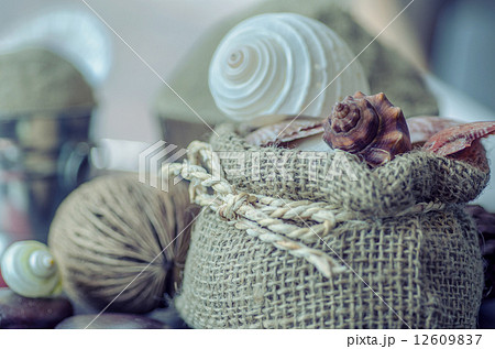 Memories from the sea for postcard or Poster Memories from the sea for postcard or Poster 12609837