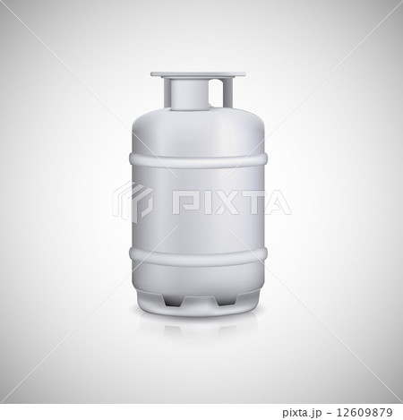 Propane gas balloon 12609879