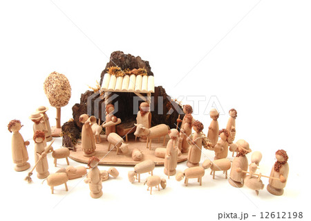 traditional czech christmas bethlehem traditional czech christmas bethlehem 12612198