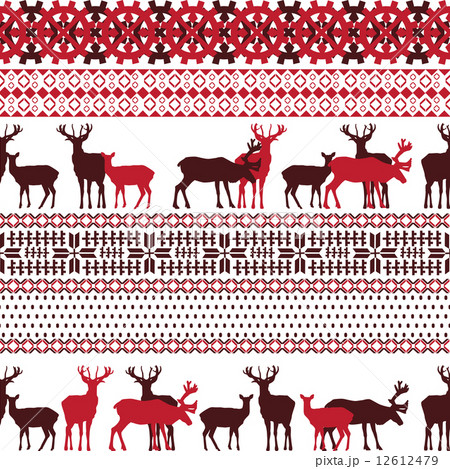 lapland theme texture 12612479