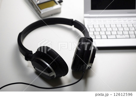 英会話学習 12612596