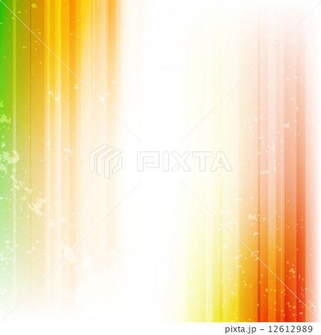 Abstract striped background Abstract striped background 12612989