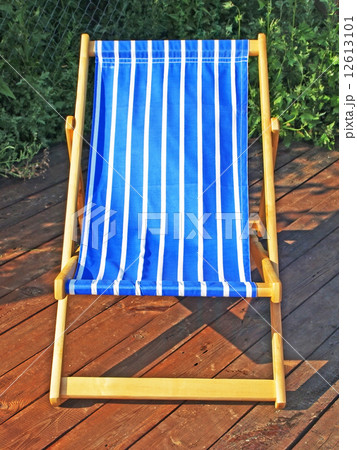 Shaise lounge. 12613101