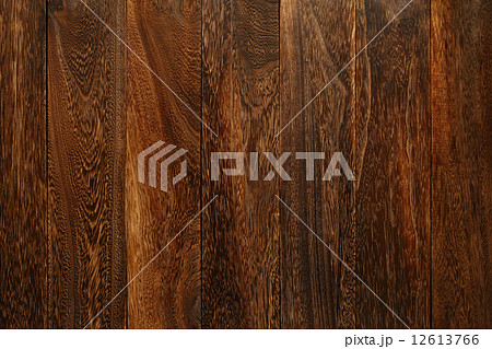 木目の背景 12613766