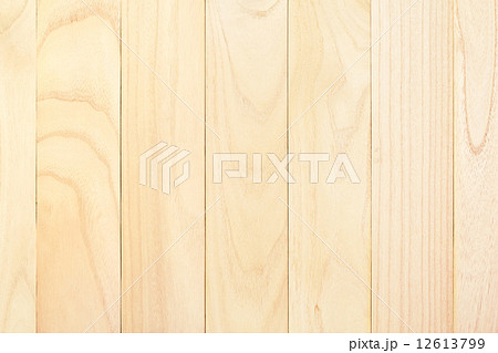 木目の背景 12613799