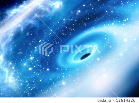 Supermassive black hole at the Milky Way Galactic Center 12614226